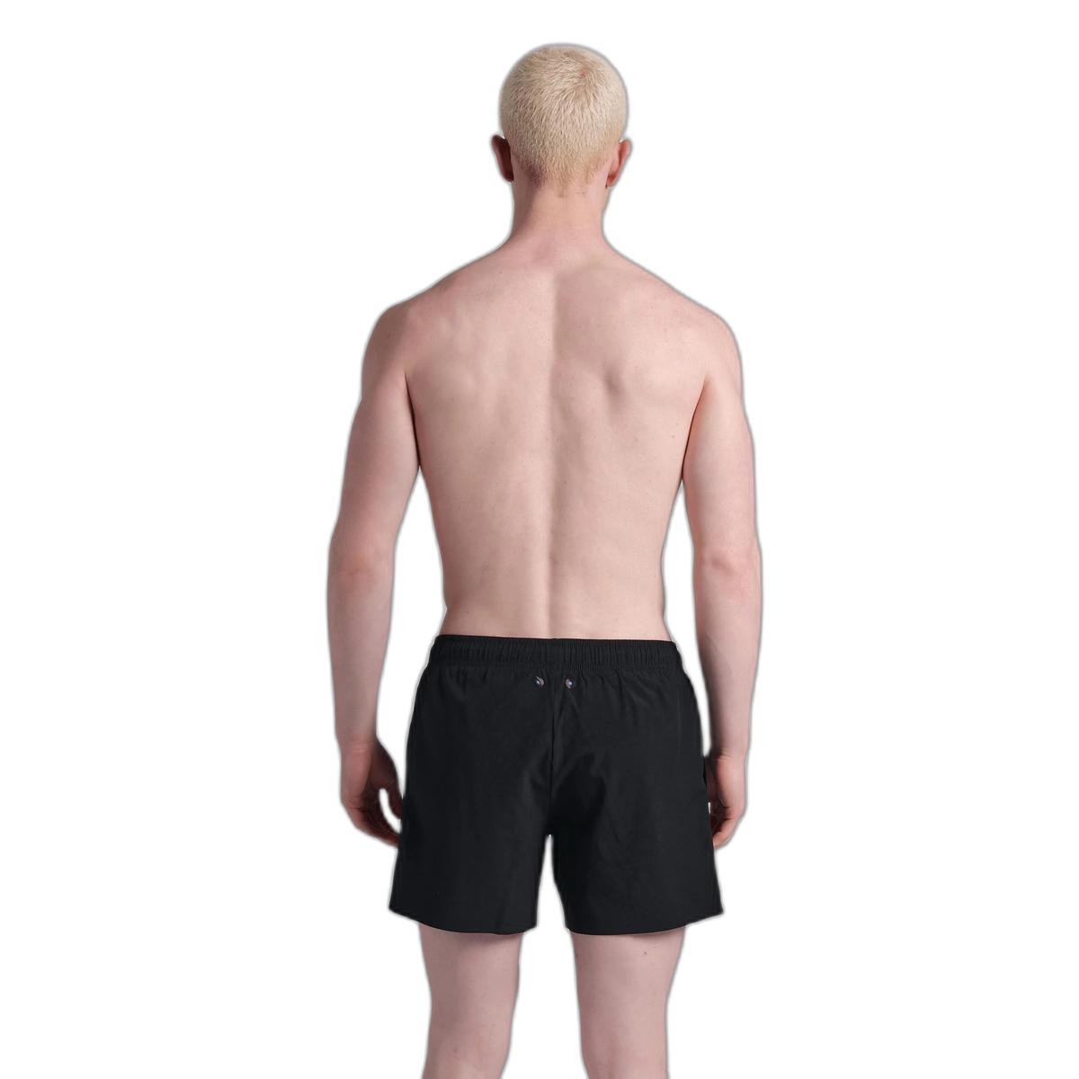 product/a/r/arena_006061-501_calypso-coral_2.jpg