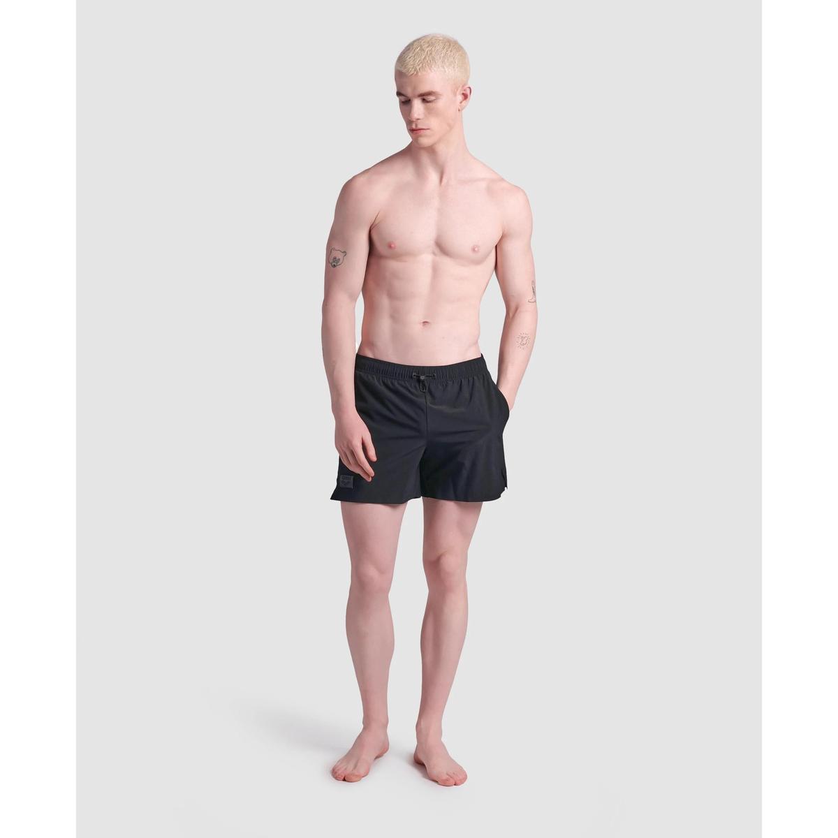 product/a/r/arena_006061-501_calypso-coral_3.jpg