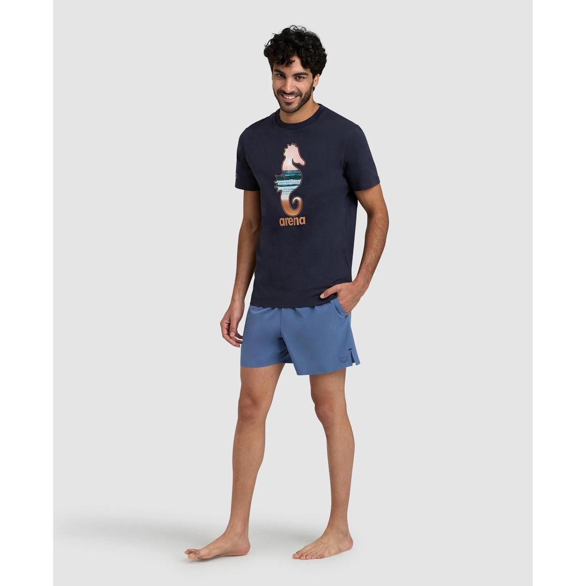 product/a/r/arena_006061-521_calypso-coral-calypso-coral_3.jpg
