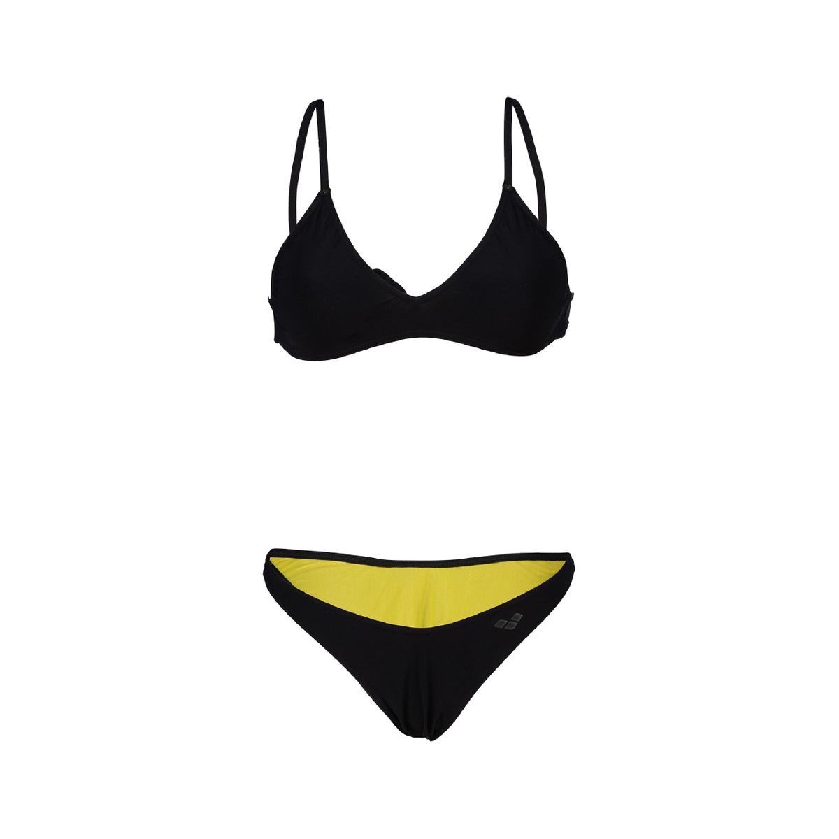product/a/r/arena_006127-500_black_7.jpg
