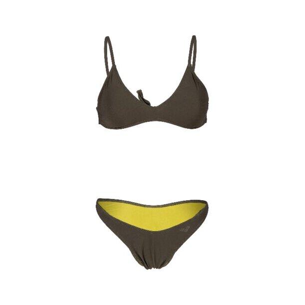 product/a/r/arena_006127-600_dark-olive_3.jpg