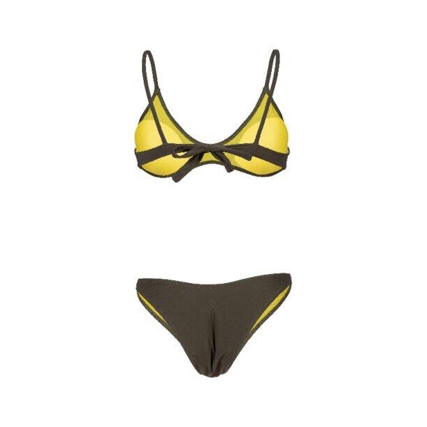 product/a/r/arena_006127-600_dark-olive_4.jpg