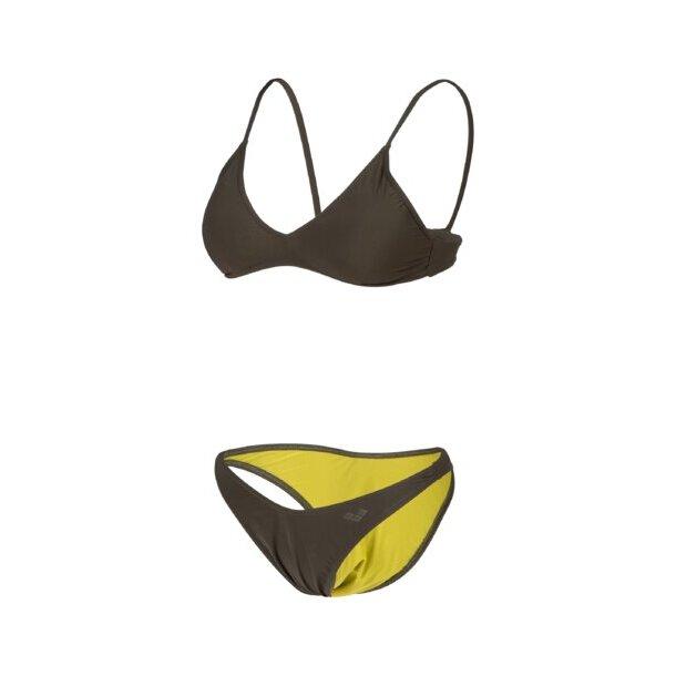 product/a/r/arena_006127-600_dark-olive_5.jpg