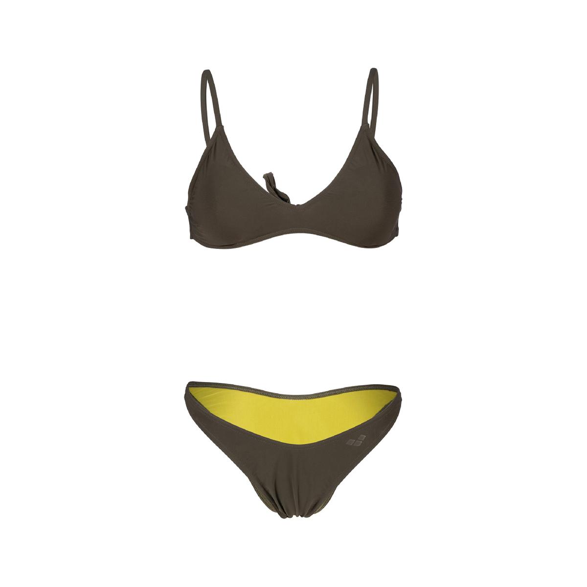 product/a/r/arena_006127-600_dark-olive_7.jpg