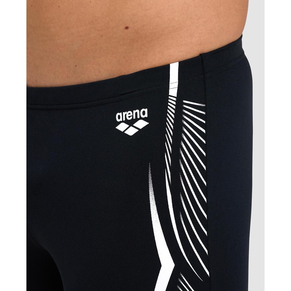 product/a/r/arena_006129-500_3.jpg