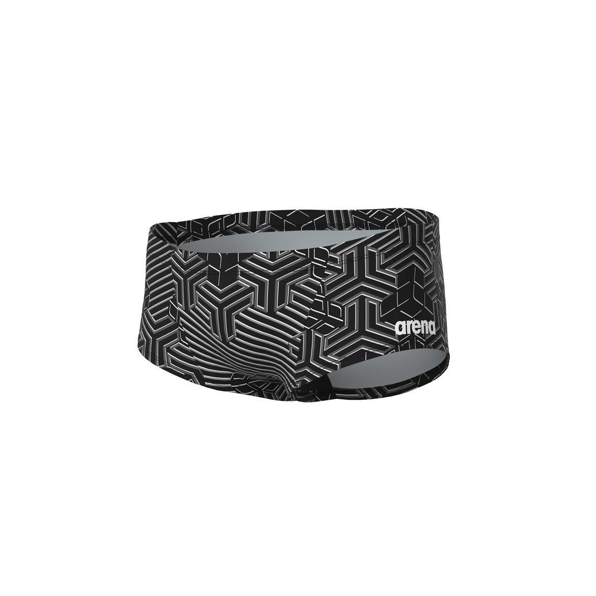 product/a/r/arena_006133-550_0.jpg