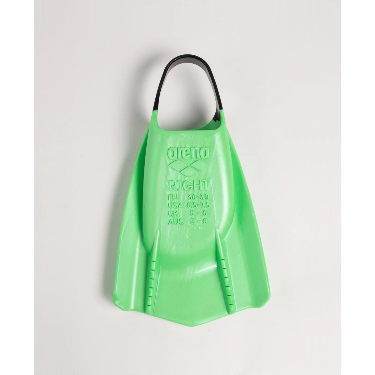 product/a/r/arena_006151-130_lime_3.jpg