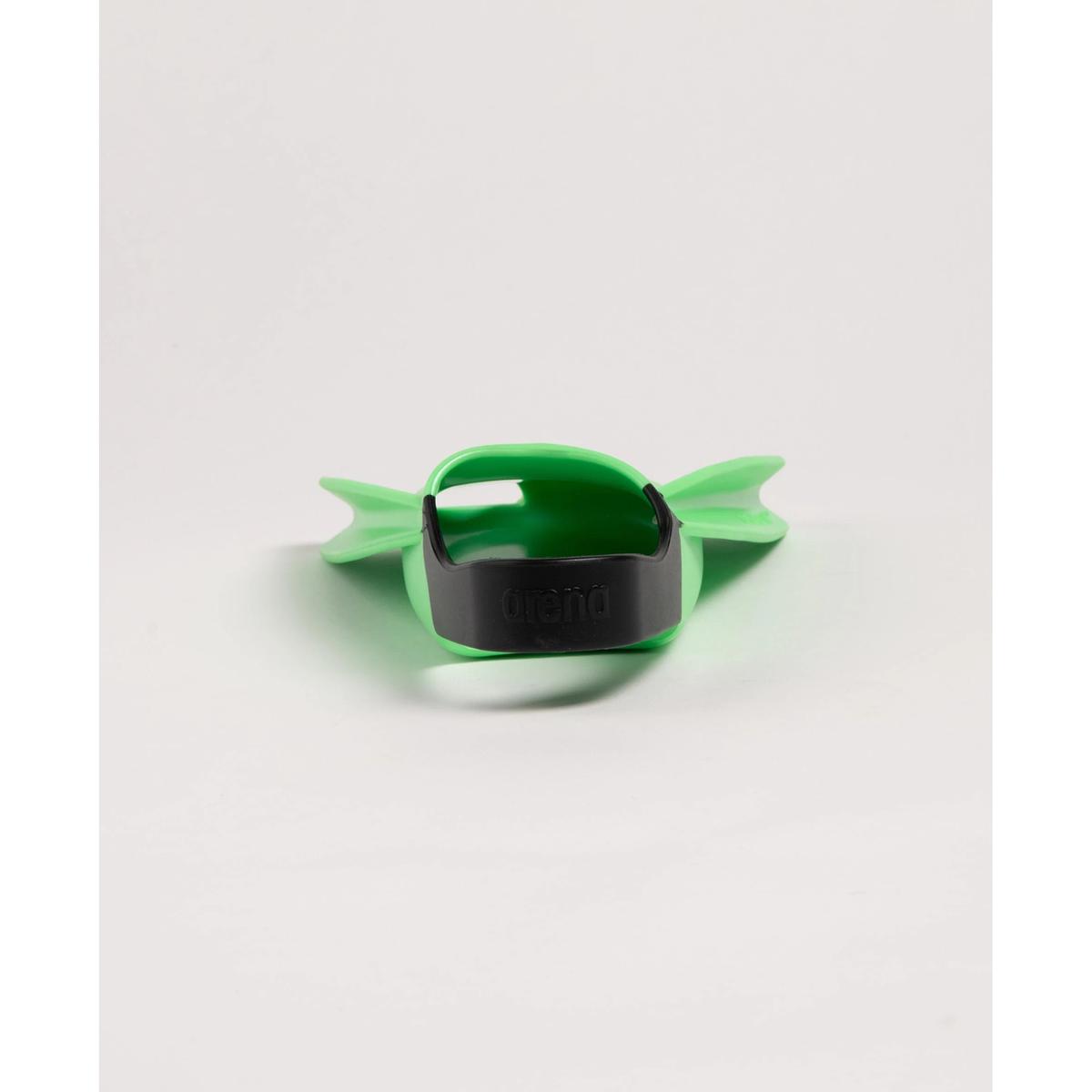 product/a/r/arena_006151-130_lime_5.jpg