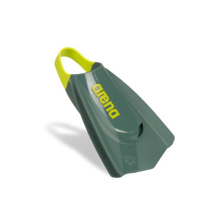 product/a/r/arena_006151-210_sage-artic-lime_1.jpg