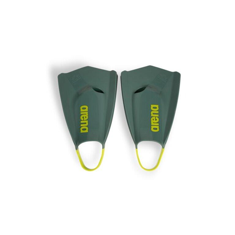 product/a/r/arena_006151-210_sage-artic-lime_3.jpg