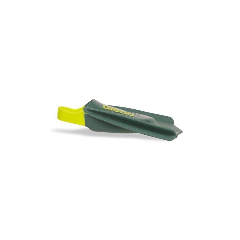 product/a/r/arena_006151-210_sage-artic-lime_5.jpg