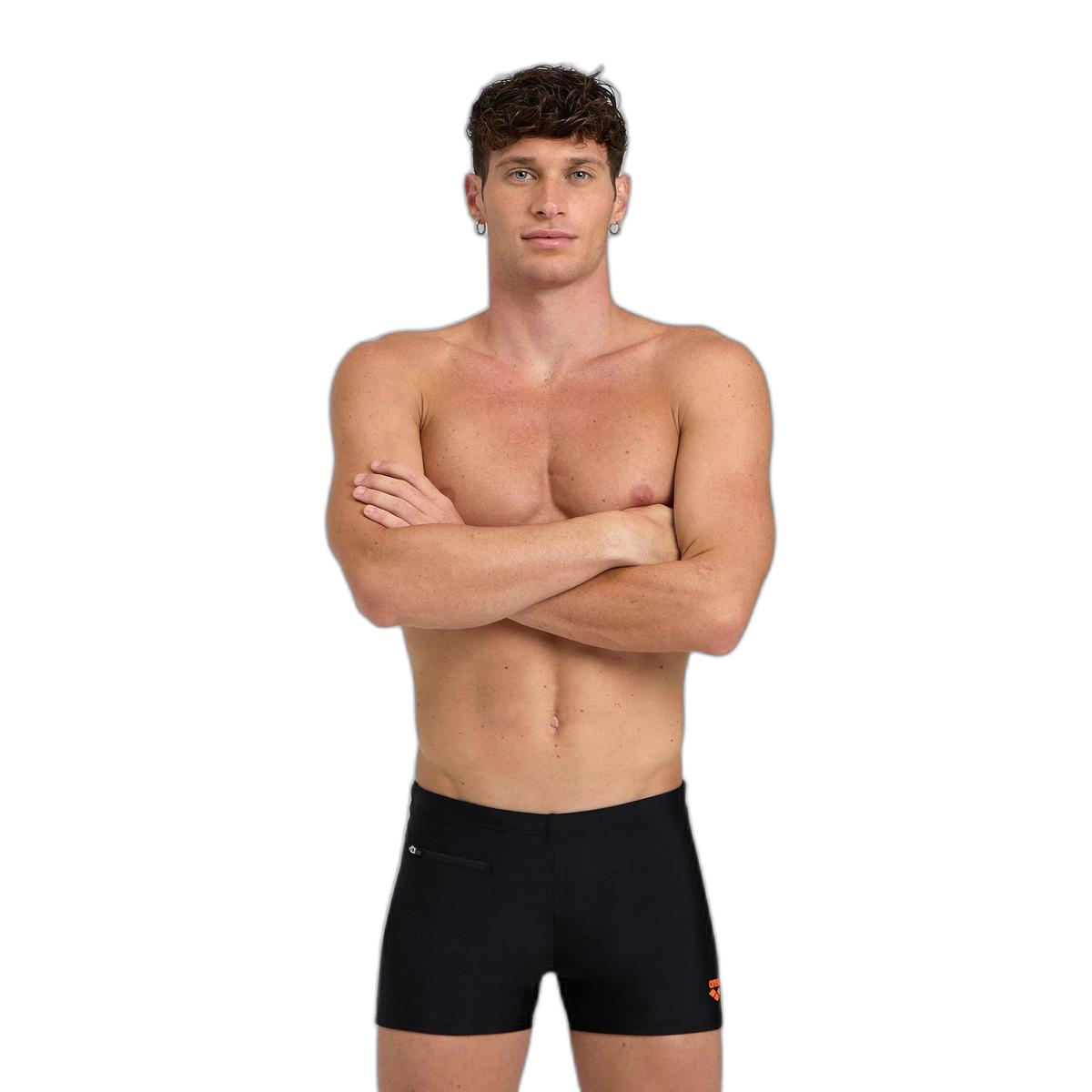 product/a/r/arena_006159-500_black_1.jpg