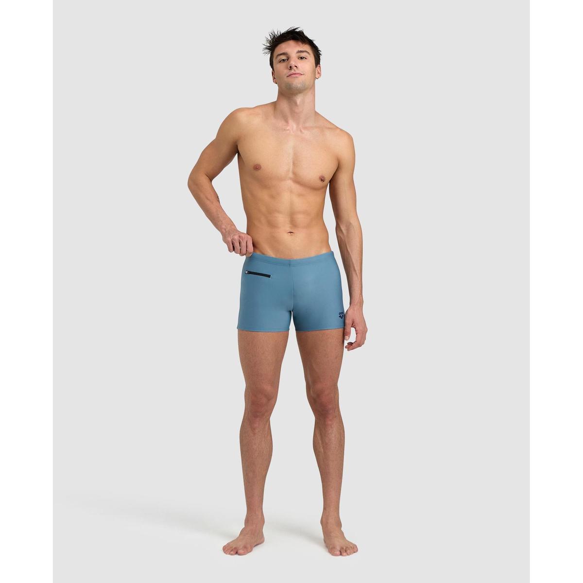 product/a/r/arena_006159-550_2.jpg