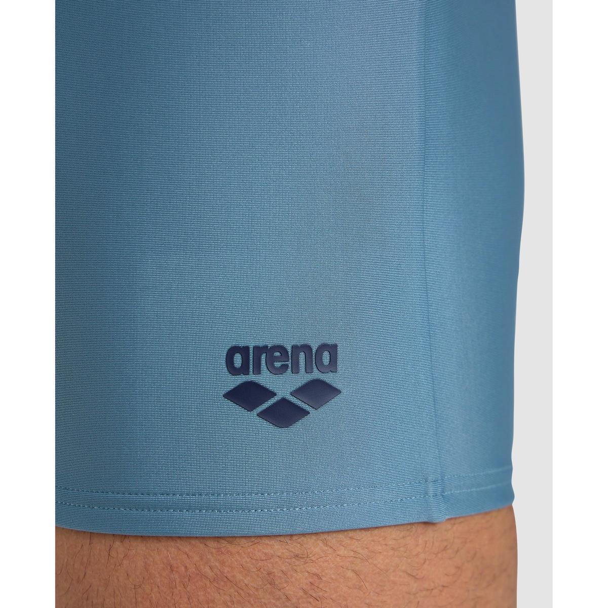 product/a/r/arena_006159-550_3.jpg
