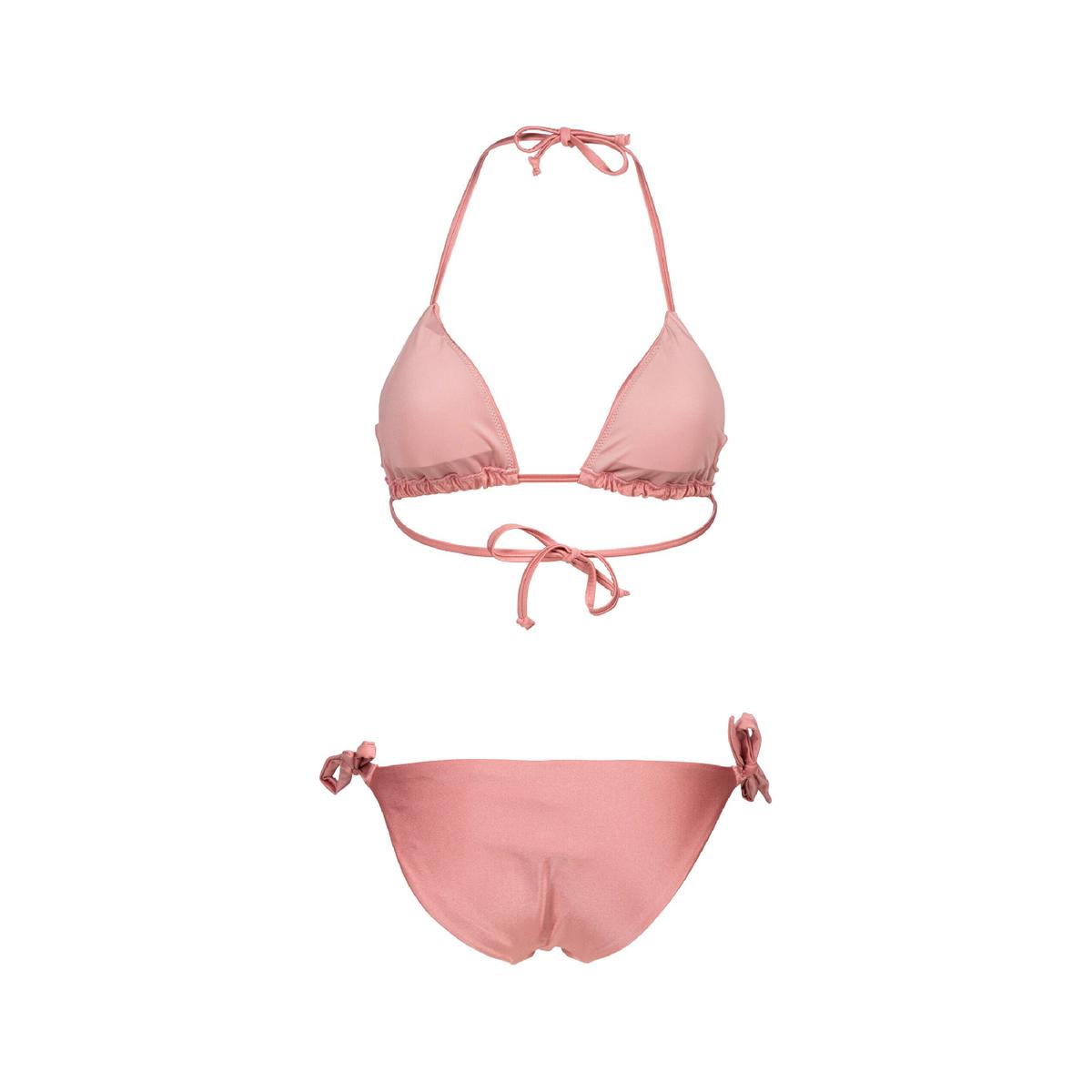 product/a/r/arena_006211-900_pink-powder_8.jpg