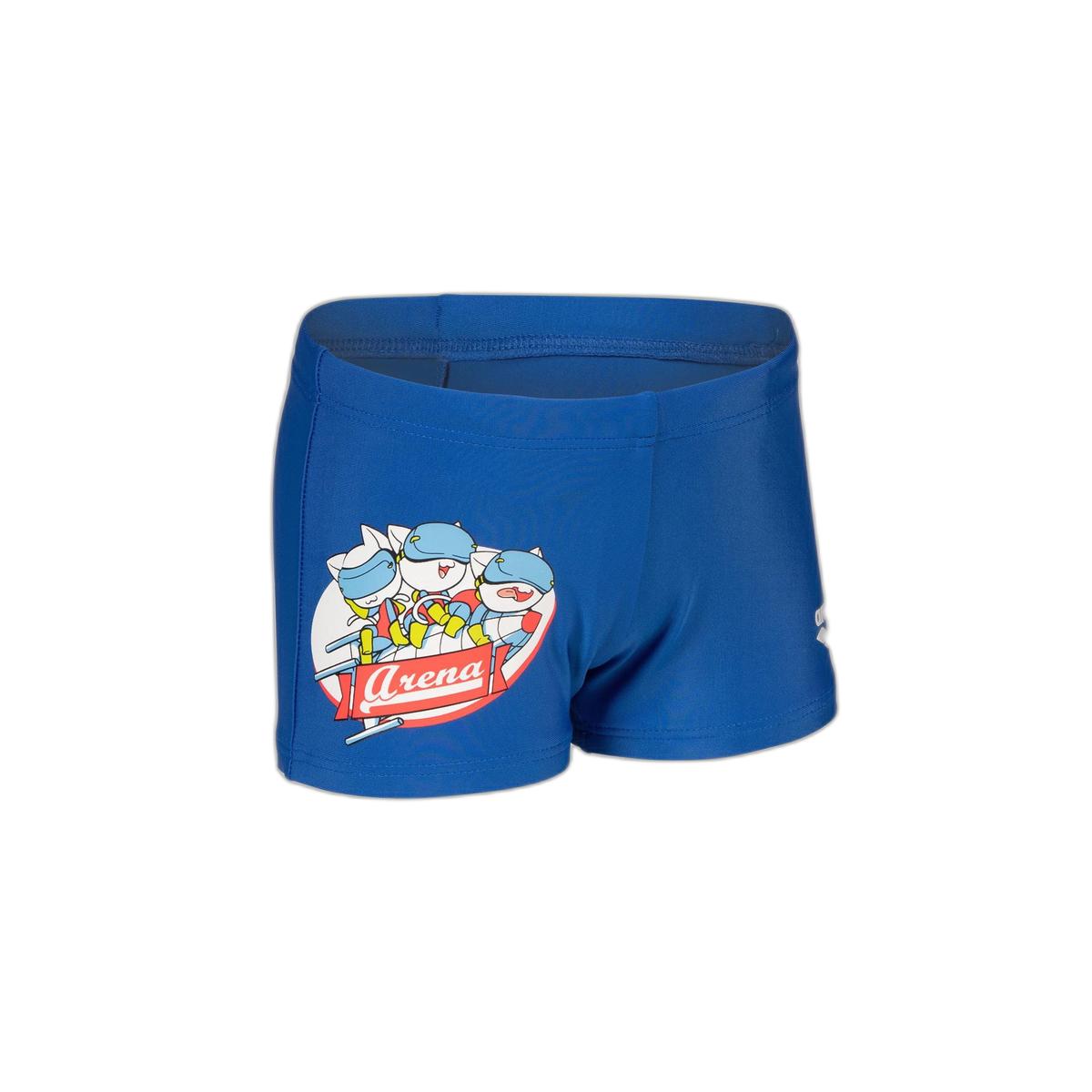 product/a/r/arena_006266-720_royal_1.jpg