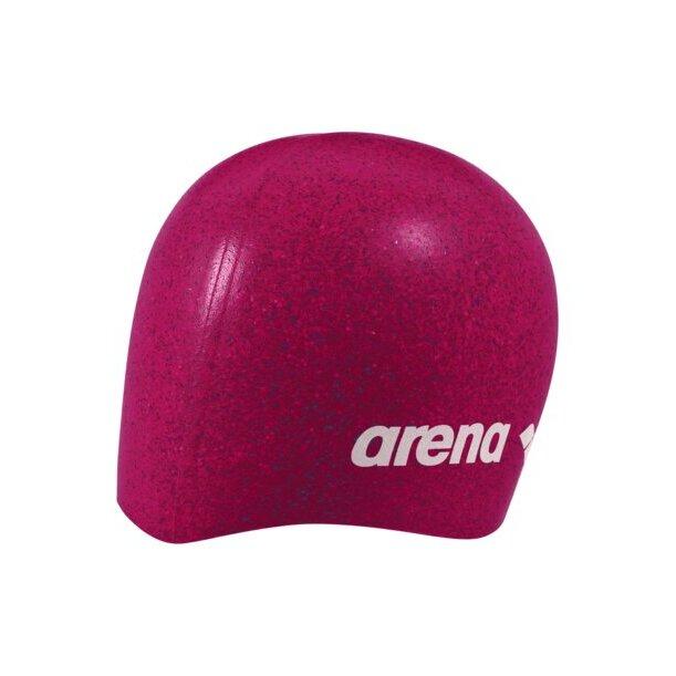 product/a/r/arena_006359-905_ruby-multi_2.jpg