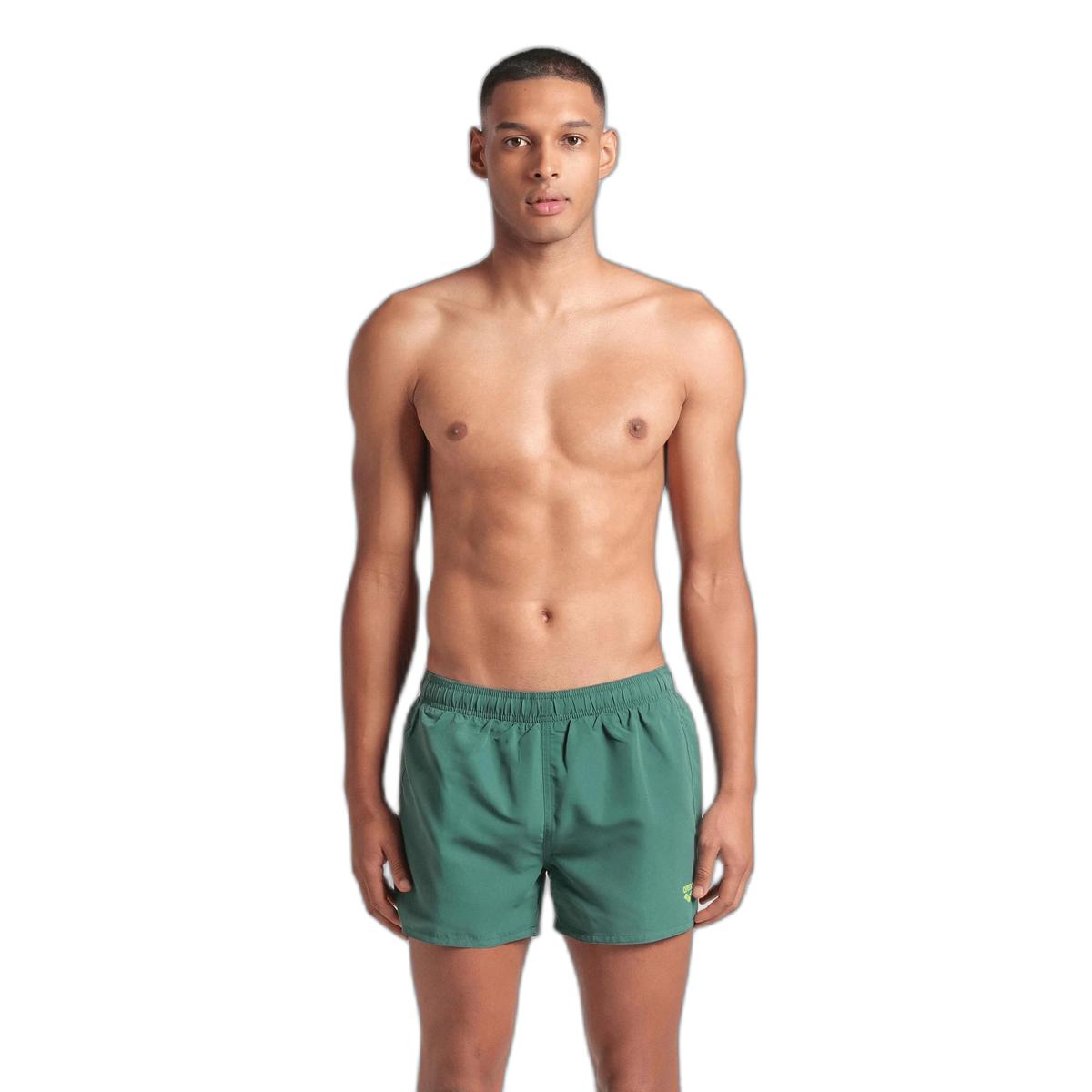 product/a/r/arena_006441-661_mangrove-artic-lime_1.jpg