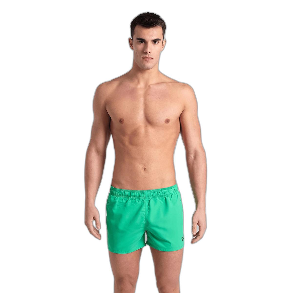product/a/r/arena_006441-670_green-quartz-navy_1.jpg