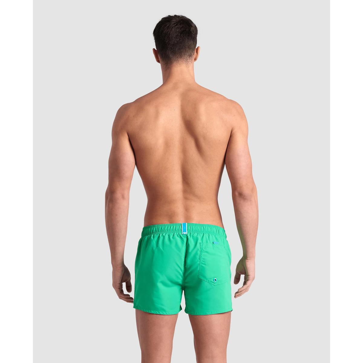 product/a/r/arena_006441-670_green-quartz-navy_2.jpg
