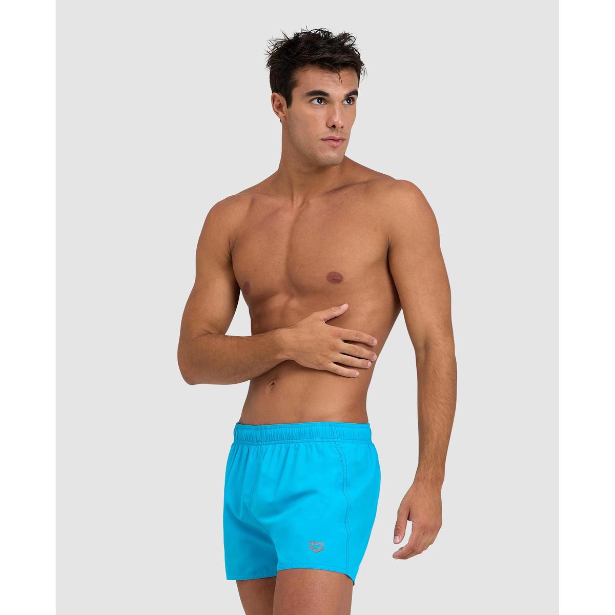 product/a/r/arena_006441-861_turquoise-dark-olive_2.jpg