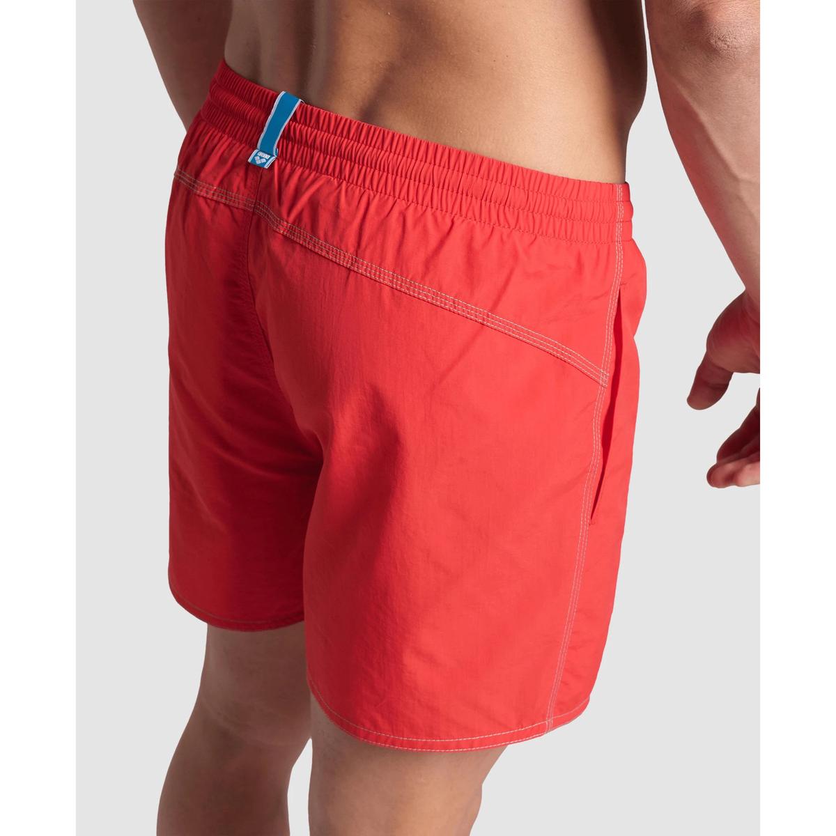 product/a/r/arena_006442-481_fluo-red-water_5.jpg