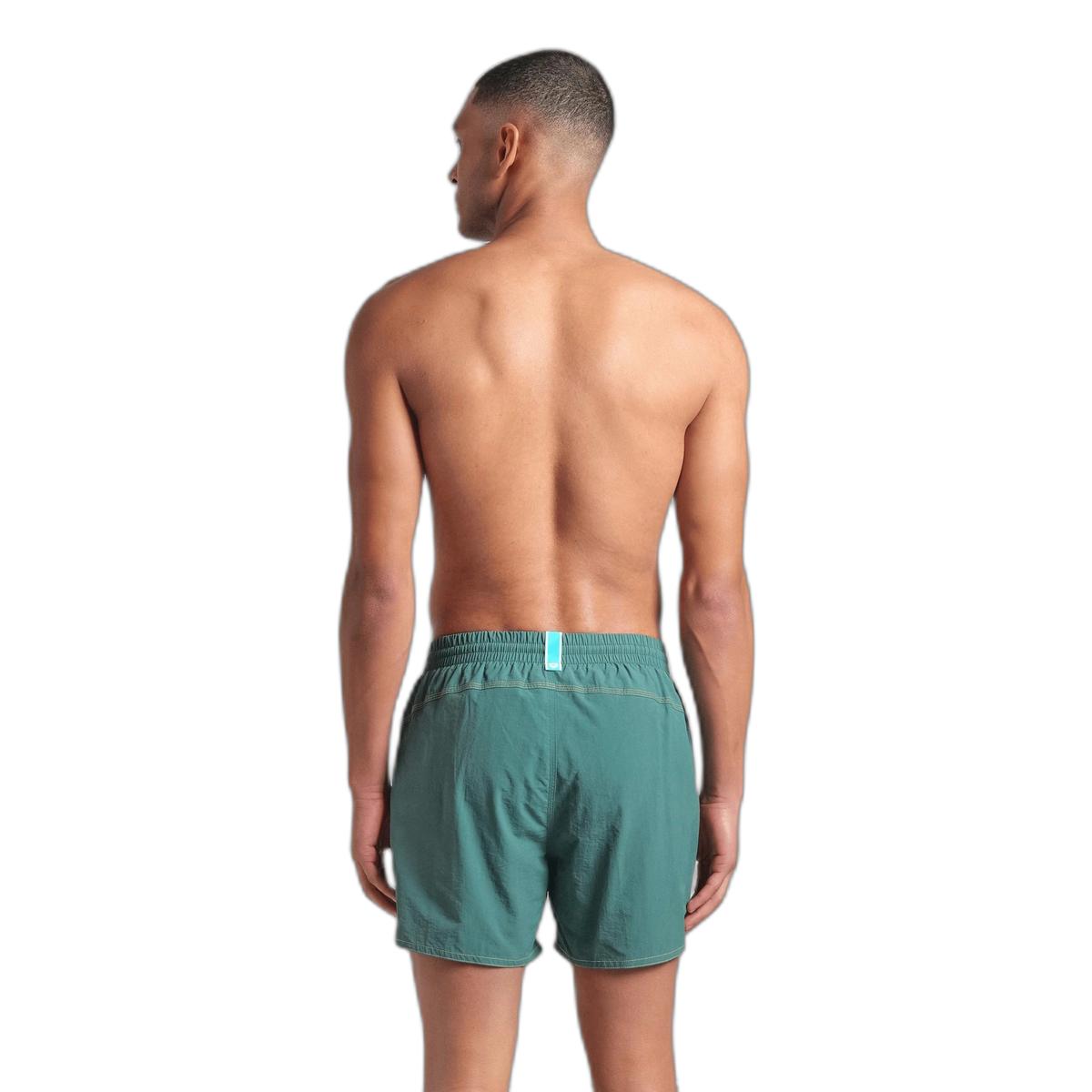product/a/r/arena_006442-661_mangrove-artic-lime_2.jpg