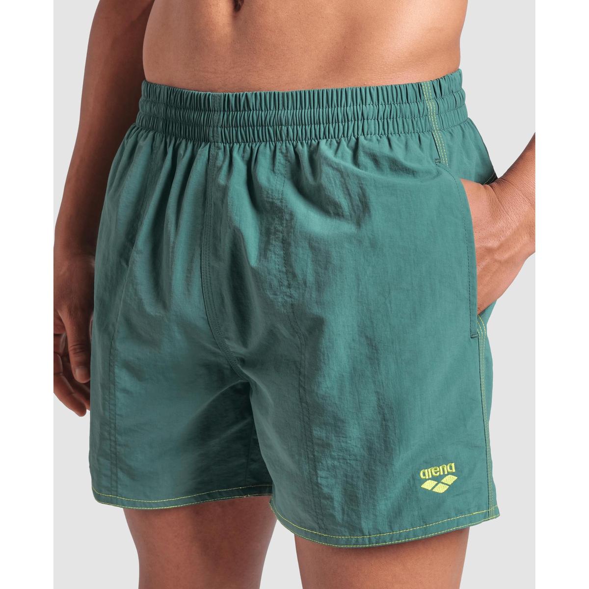 product/a/r/arena_006442-661_mangrove-artic-lime_4.jpg