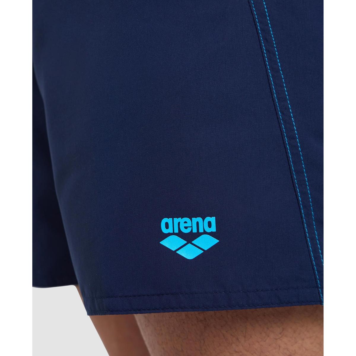 product/a/r/arena_006443-780_3.jpg