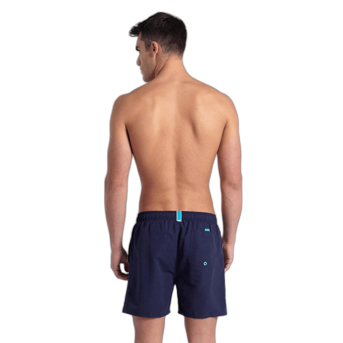 product/a/r/arena_006443-781_navy-turquoise_2.jpg
