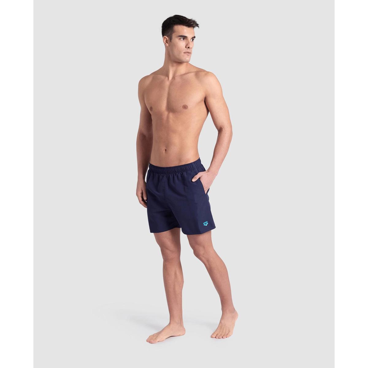 product/a/r/arena_006443-781_navy-turquoise_3.jpg