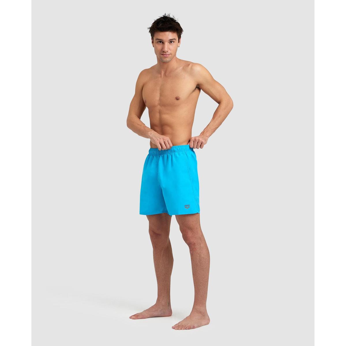 product/a/r/arena_006443-861_2.jpg