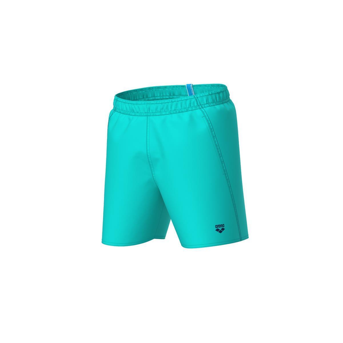 product/a/r/arena_006443-870_blue_1.jpg