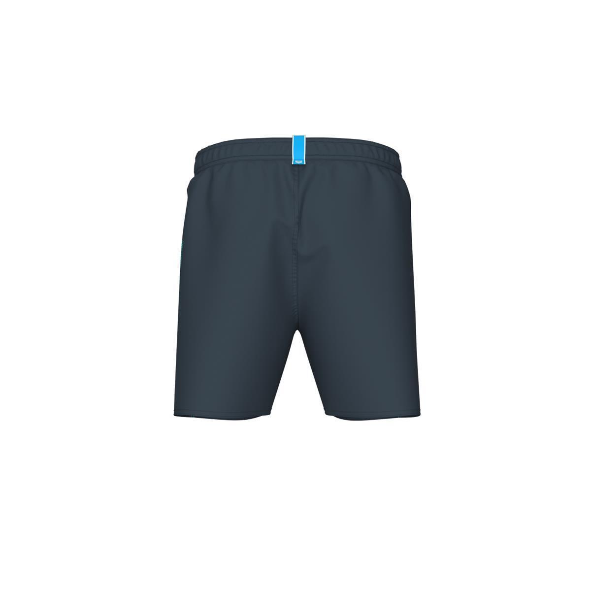 product/a/r/arena_006444-580_grey_2.jpg