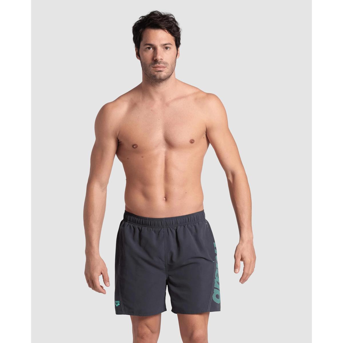 product/a/r/arena_006444-580_grey_3.jpg
