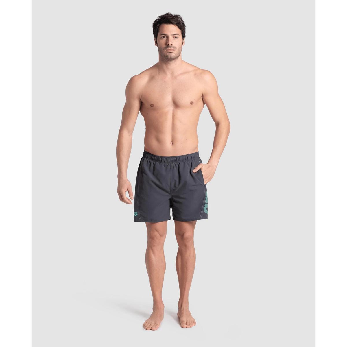 product/a/r/arena_006444-580_grey_5.jpg