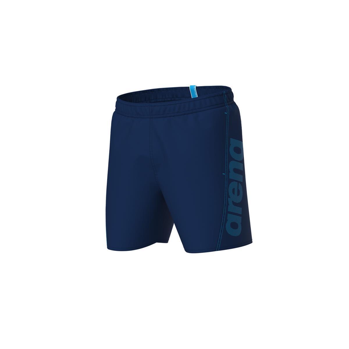 product/a/r/arena_006444-781_blue_1.jpg