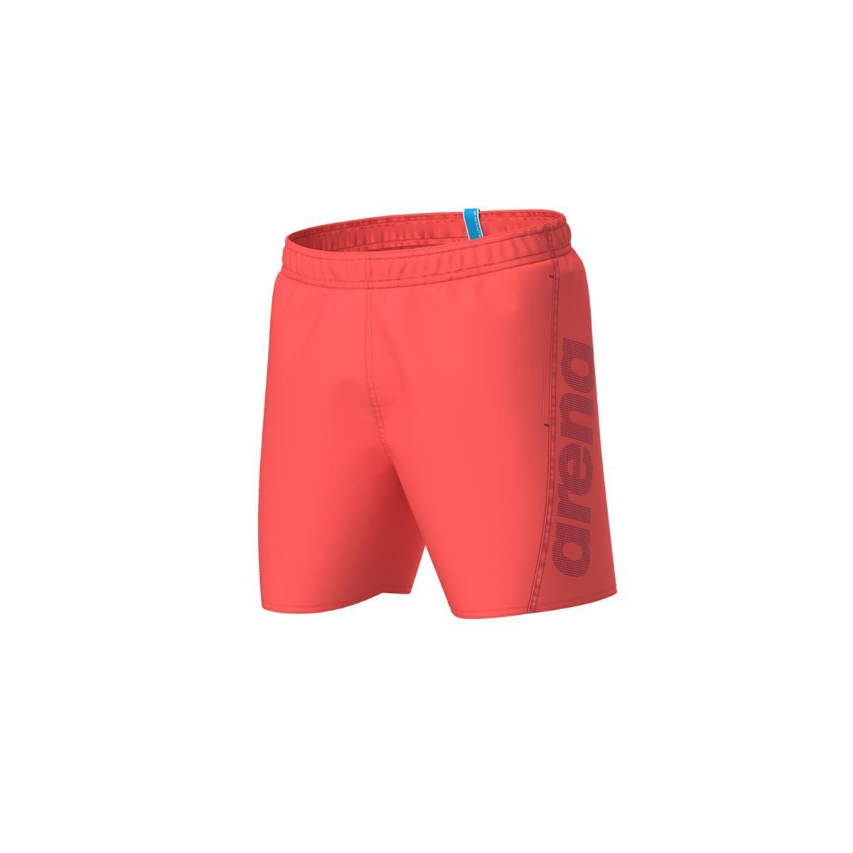 product/a/r/arena_006444-992_pink_1.jpg
