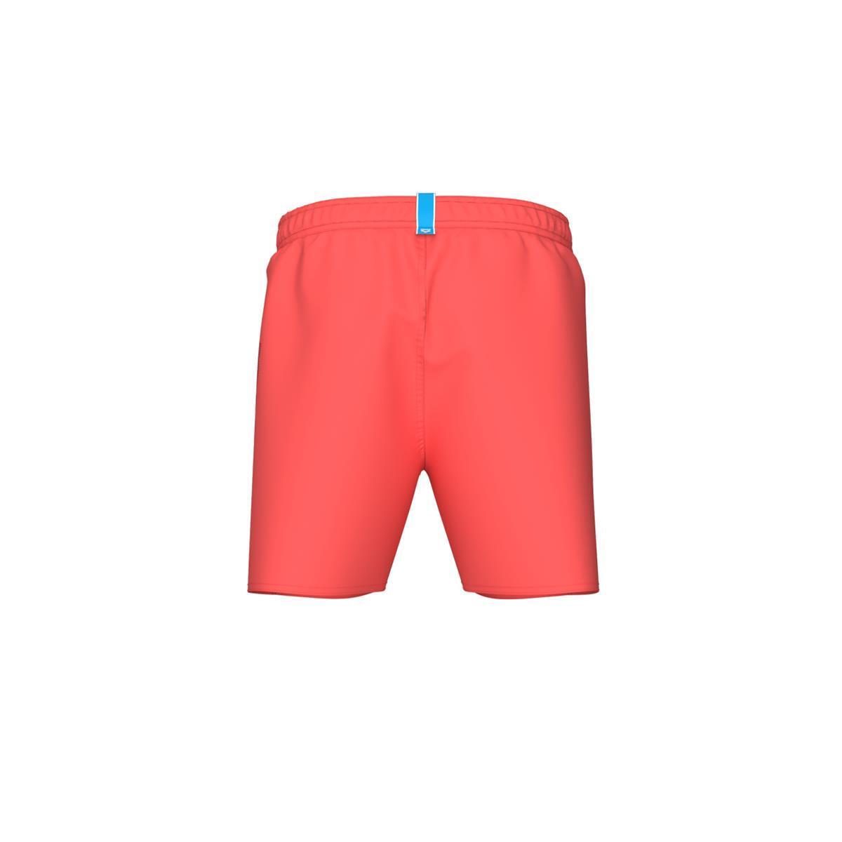 product/a/r/arena_006444-992_pink_2.jpg