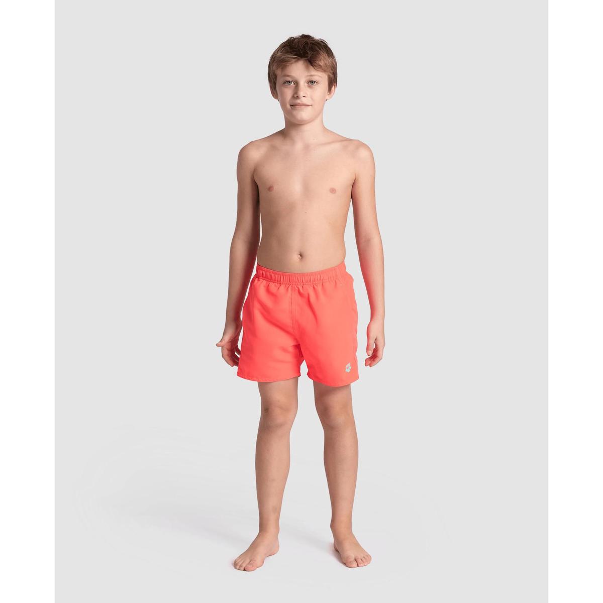 product/a/r/arena_006447-481_fluo-red-water_3.jpg