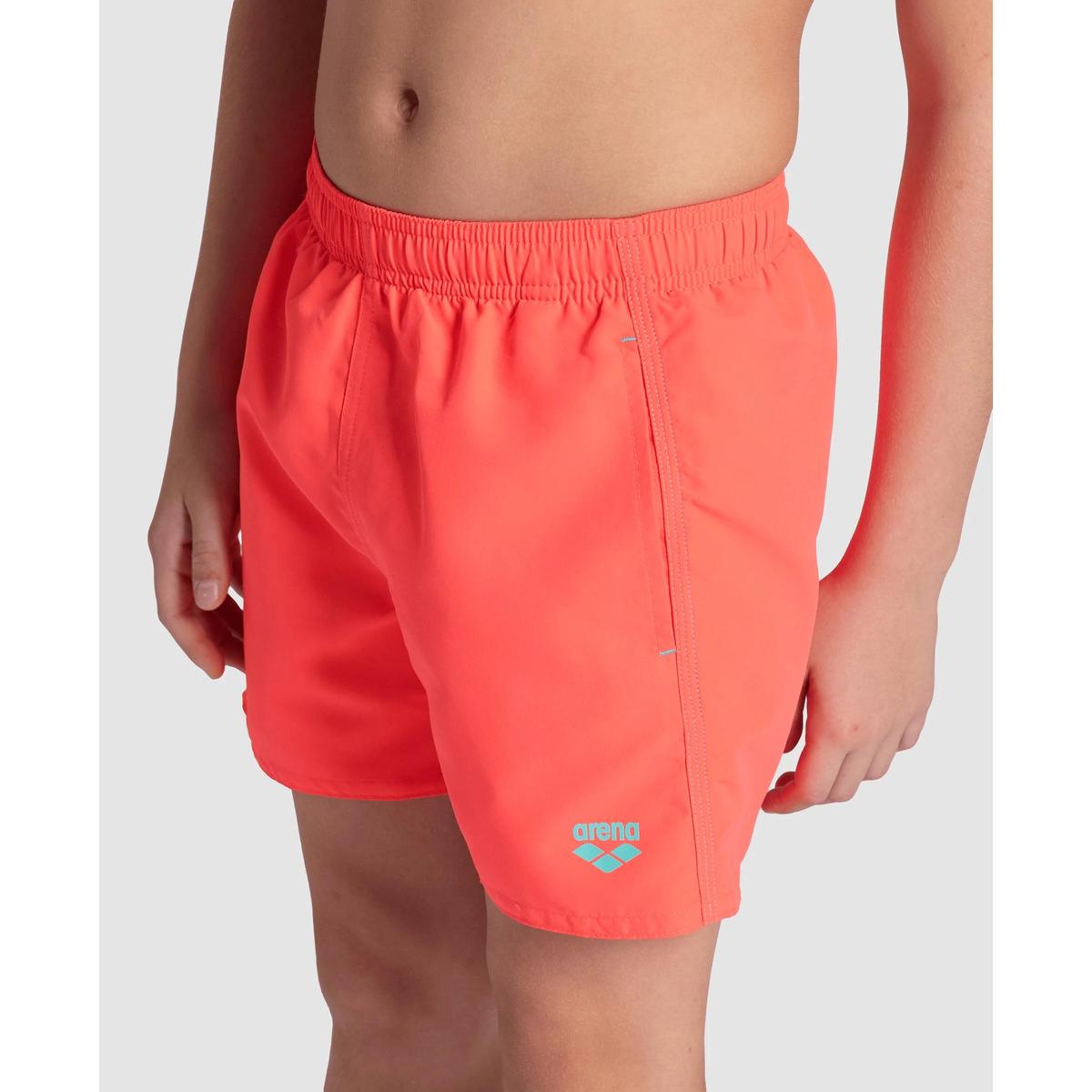 product/a/r/arena_006447-481_fluo-red-water_4.jpg