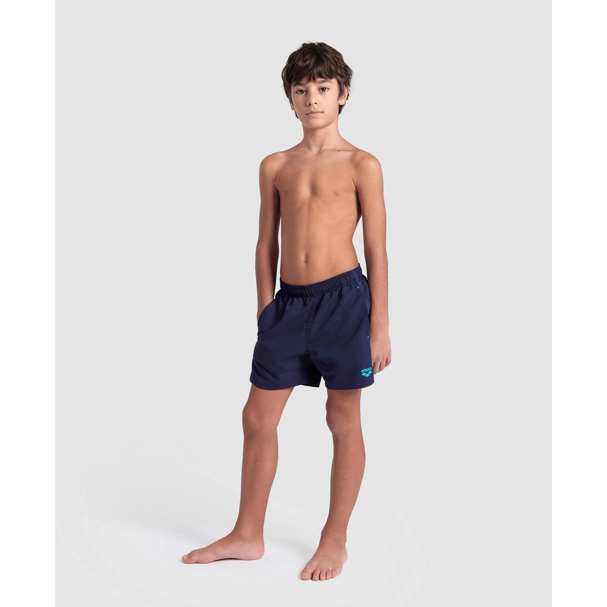 product/a/r/arena_006447-782_navy-turquoise_3.jpg