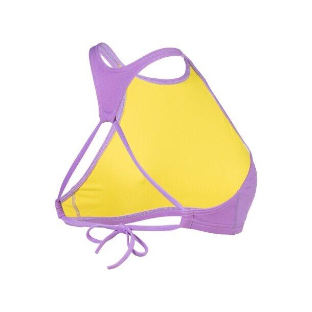 product/a/r/arena_006465-103_white-multi-yellow-star_2.jpg
