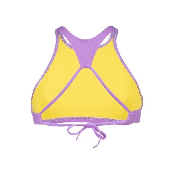 product/a/r/arena_006465-103_white-multi-yellow-star_4.jpg