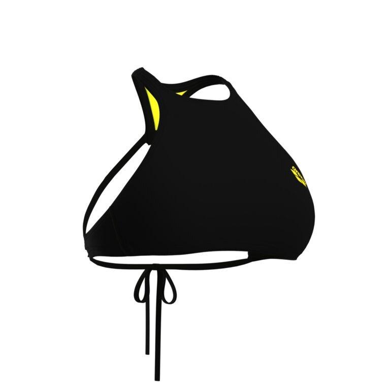 product/a/r/arena_006465-530_black-yellow-star_2.jpg