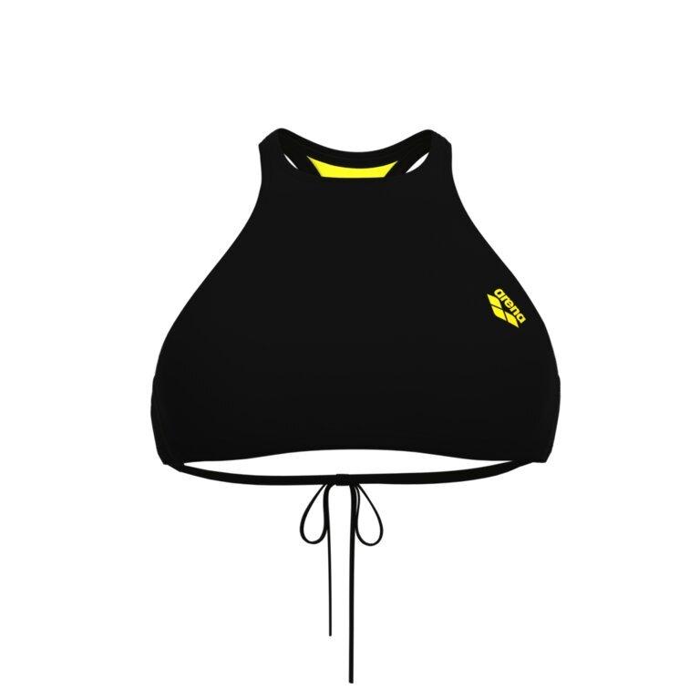 product/a/r/arena_006465-530_black-yellow-star_3.jpg
