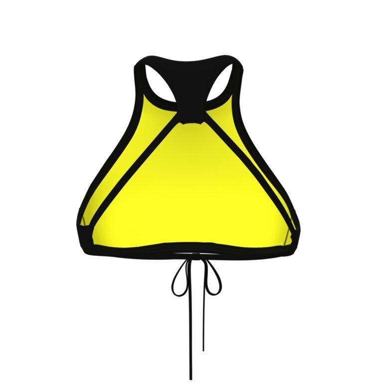 product/a/r/arena_006465-530_black-yellow-star_4.jpg