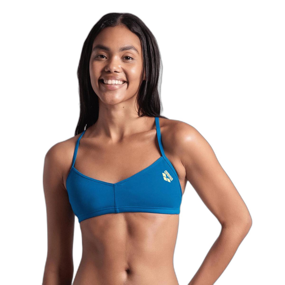 product/a/r/arena_006466-603_blue-cosmo-yellow-star_1.jpg