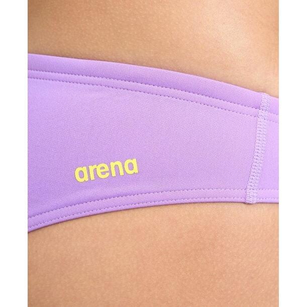product/a/r/arena_006468-930_lavanda-yellow_4.jpg