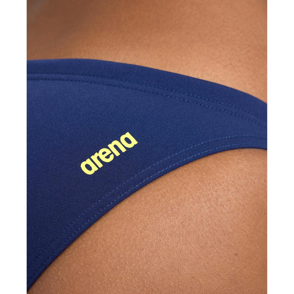 product/a/r/arena_006469-730_4.jpg